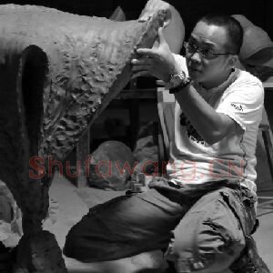吴昊宇