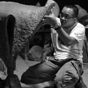 吴昊宇