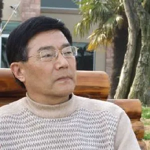 刘宇甲