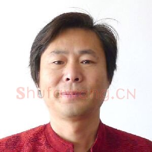 戴蕾