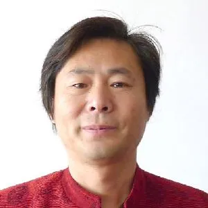 戴蕾