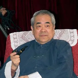 范曾