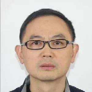 黄迪全