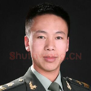 宗德昌
