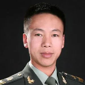 宗德昌