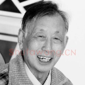 陈绳正