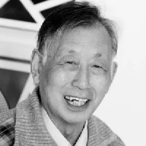 陈绳正