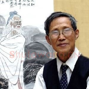 李万增