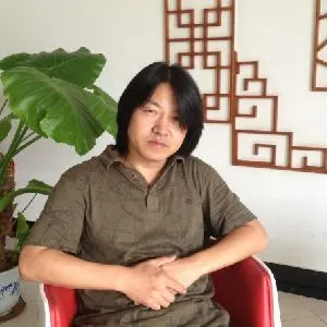 孙小光