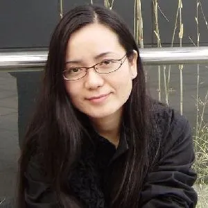 褚晓莉