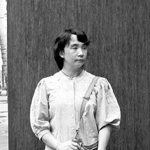 李东霞