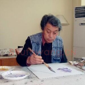 刘元基