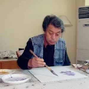 刘元基