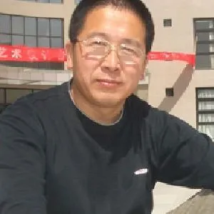 由旭声