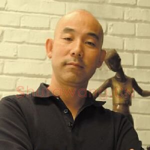 段一鸣