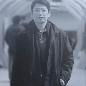金程斌