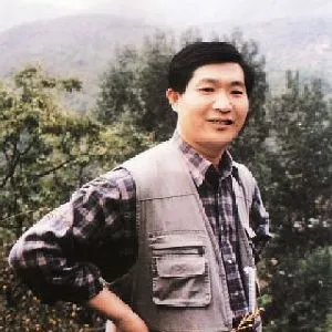 贺成才