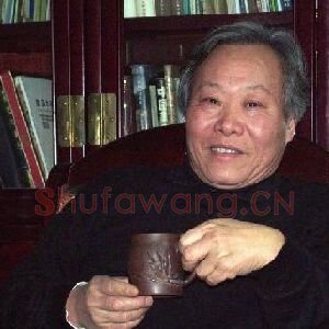 路怀中