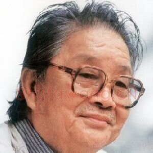 杜显清