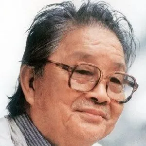 杜显清