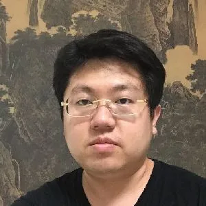王默然