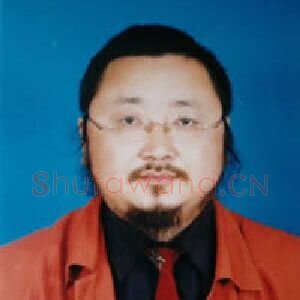 王健勇