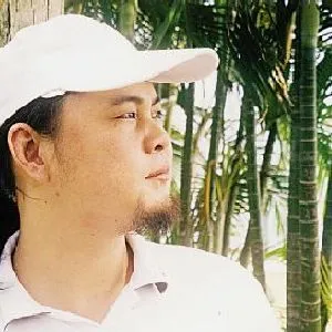 曹小民