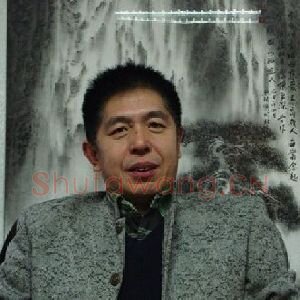 尹燕琦