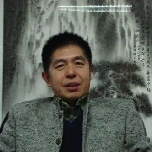 尹燕琦