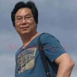李晓军