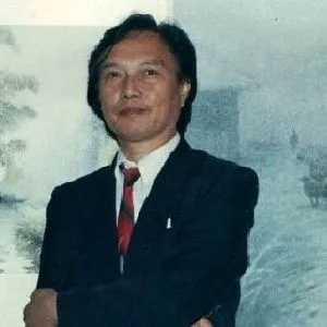 张明生