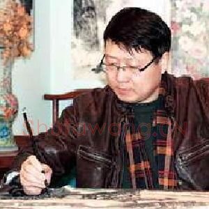 穆家善