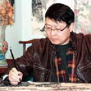 穆家善