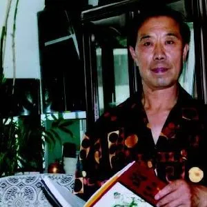 池春举