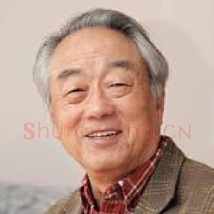 张秉田