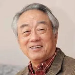 张秉田