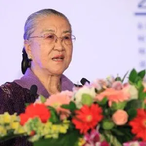 耿莹