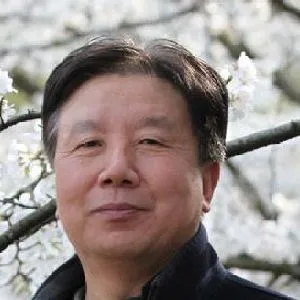董文运