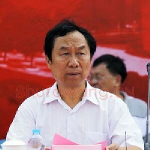 陈汗青