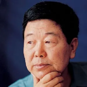 白统绪