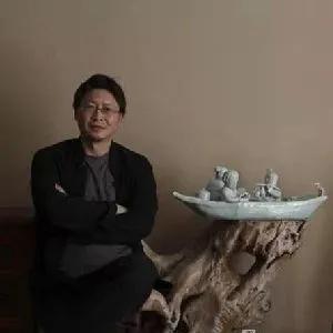 黄胜