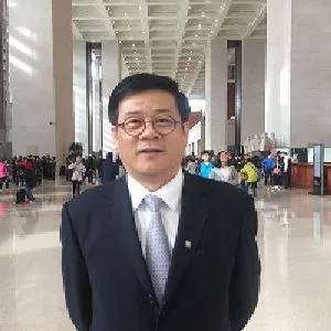 徐里