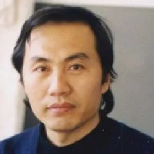 邢晓林