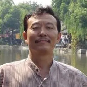 高清泉