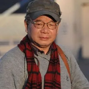 曹新林