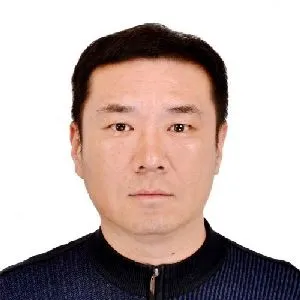 刘伟