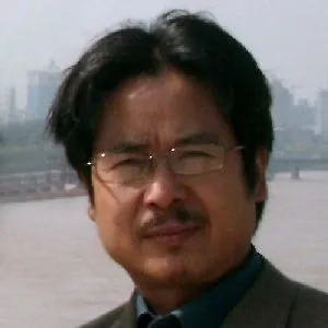 吴荣鉴