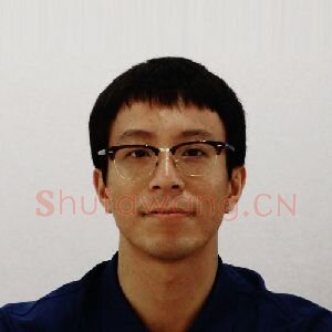 李树仁