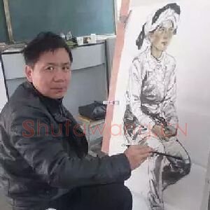 杨少彤