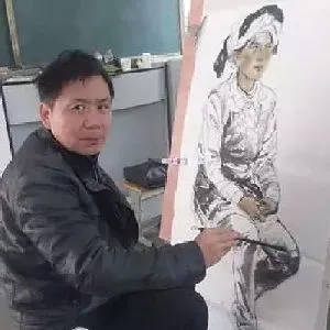 杨少彤